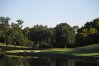 Quail Hollow Club