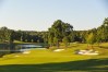 Quail Hollow Club