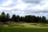Royal Montreal Golf Club