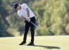 2022 Sanderson Farms Championship