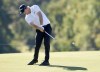 2022 Sanderson Farms Championship