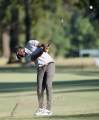 2022 Sanderson Farms Championship