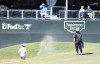 2022 Sanderson Farms Championship