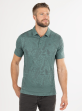 TravisMathew Hidden Falls Polo