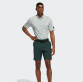 Adidas Golf Ultimate365 Core 8.5- Inch Shorts