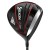 Srixon Z 585 Driver