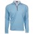 Stitch Golf - Hudson Quarter Zip