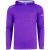 SwingJuice Vineyard Performance Hoodie