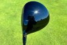 Titleist TSR2