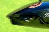 Titleist TSR drivers