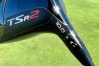 Titleist TSR2