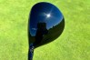 Titleist TSR3