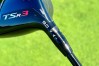Titleist TSR3