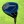 Titleist TSR3
