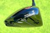 Titleist TSR3