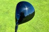 Titleist TSR4 driver