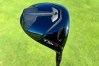 Titleist TSR4 driver