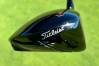Titleist TSR4 driver
