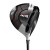 TaylorMade M4 Driver