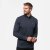 TravisMathew - The Cloud 2.0 Quarter Zip