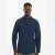 TravisMathew - Cloud Hoodie
