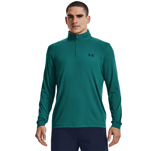 Under Armour Playoff Quarter Zip