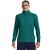 Under Armour Playoff Quarter Zip