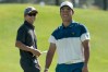 2017 Presidents Cup