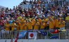 2017 Presidents Cup