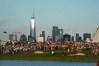 2017 Presidents Cup