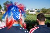 2017 Presidents Cup