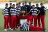 2017 Presidents Cup