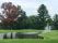 Kenwood Country Club