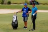 2021 Zurich Classic of New Orleans