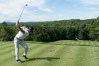 2022 LIV Golf Boston