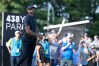 2022 LIV Golf Boston