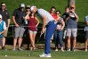 2022 LIV Golf Boston