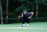 2022 LIV Golf Boston