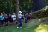 2022 LIV Golf Boston