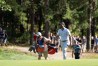 2022 LIV Golf Boston