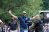 2022 LIV Golf Boston