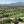 Firecliff Course