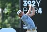 2022 LIV Golf Chicago