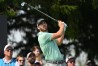 2022 LIV Golf Chicago