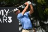 2022 LIV Golf Chicago