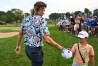 2022 LIV Golf Chicago