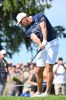 2022 LIV Golf Chicago