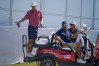 2022 Presidents Cup