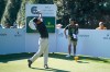2022 Presidents Cup