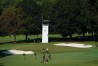 2022 Presidents Cup